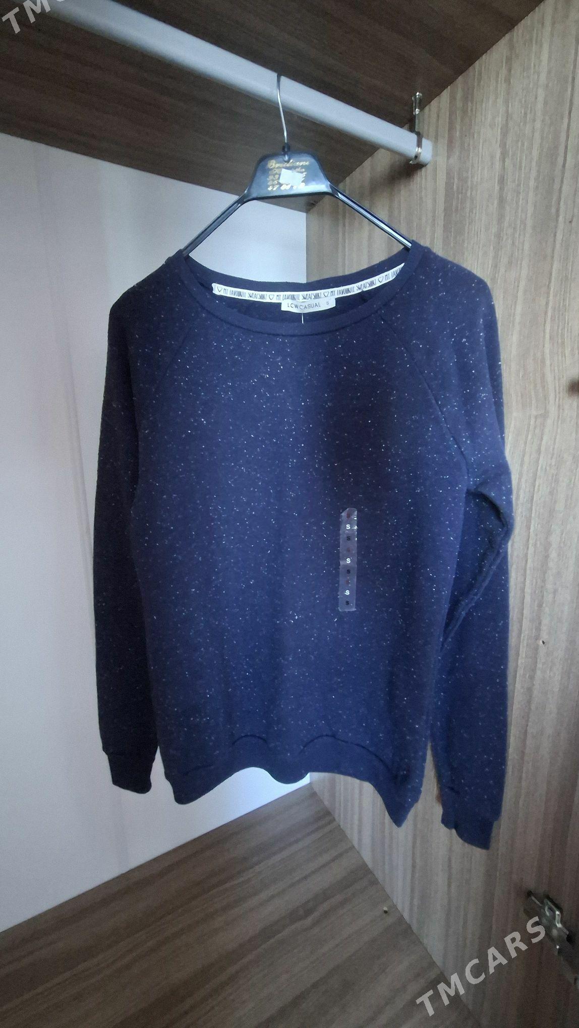 Толстовки размер s -м - Parahat 5 - img 2