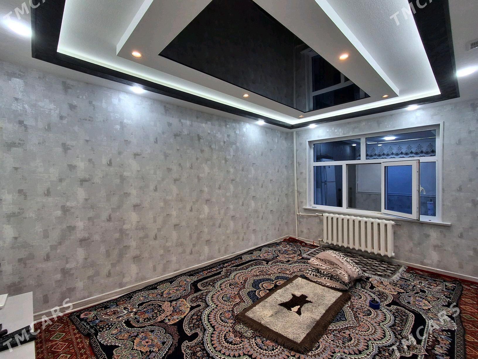 Satlyk ful jaý - Mary - img 1