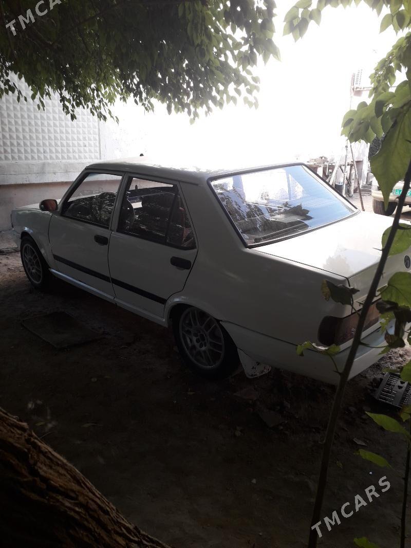 Tofaş Şahin 1998 - 16 000 TMT - Туркменабат - img 1