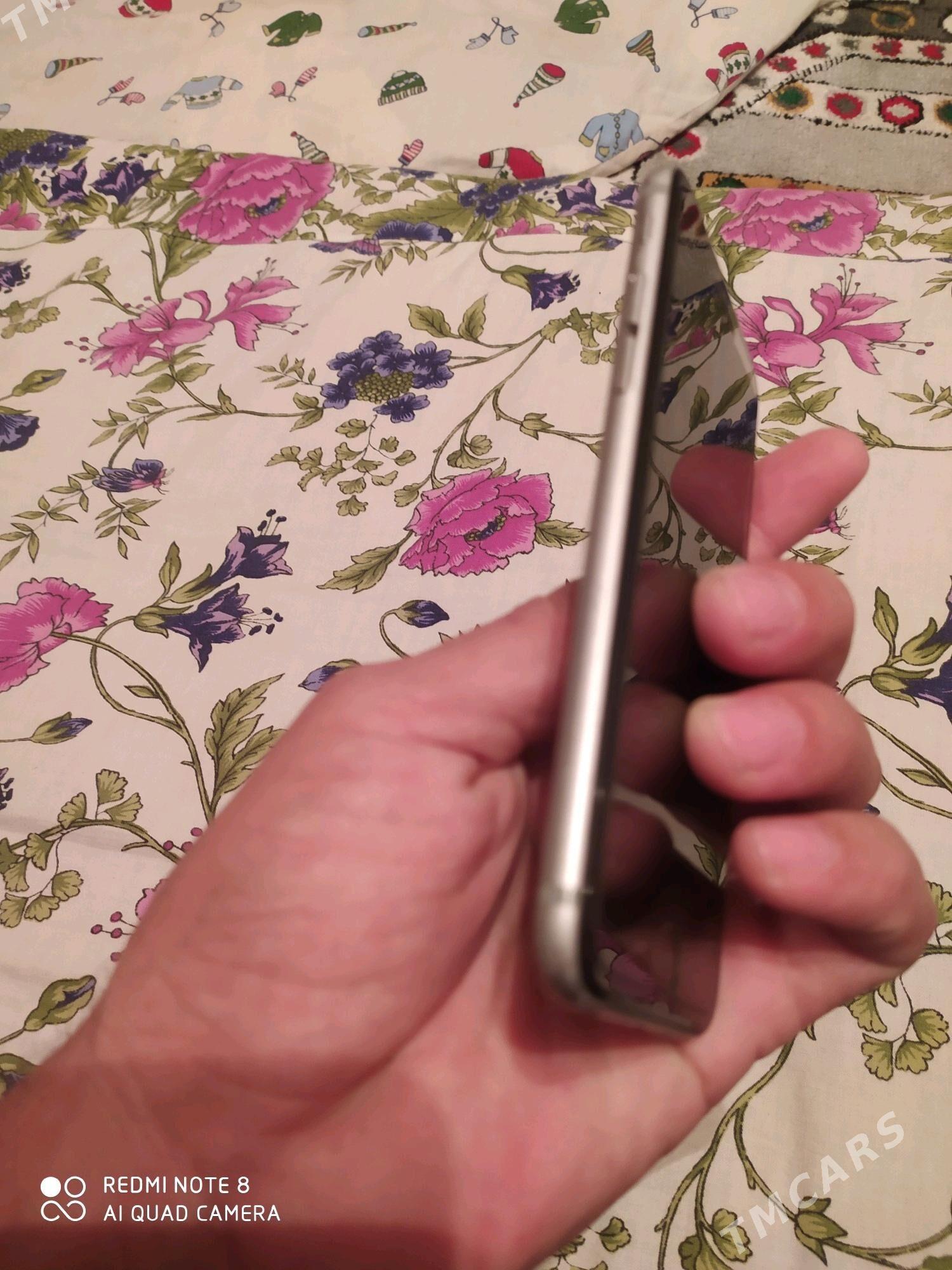 iphone 6 s - Чоганлы - img 2