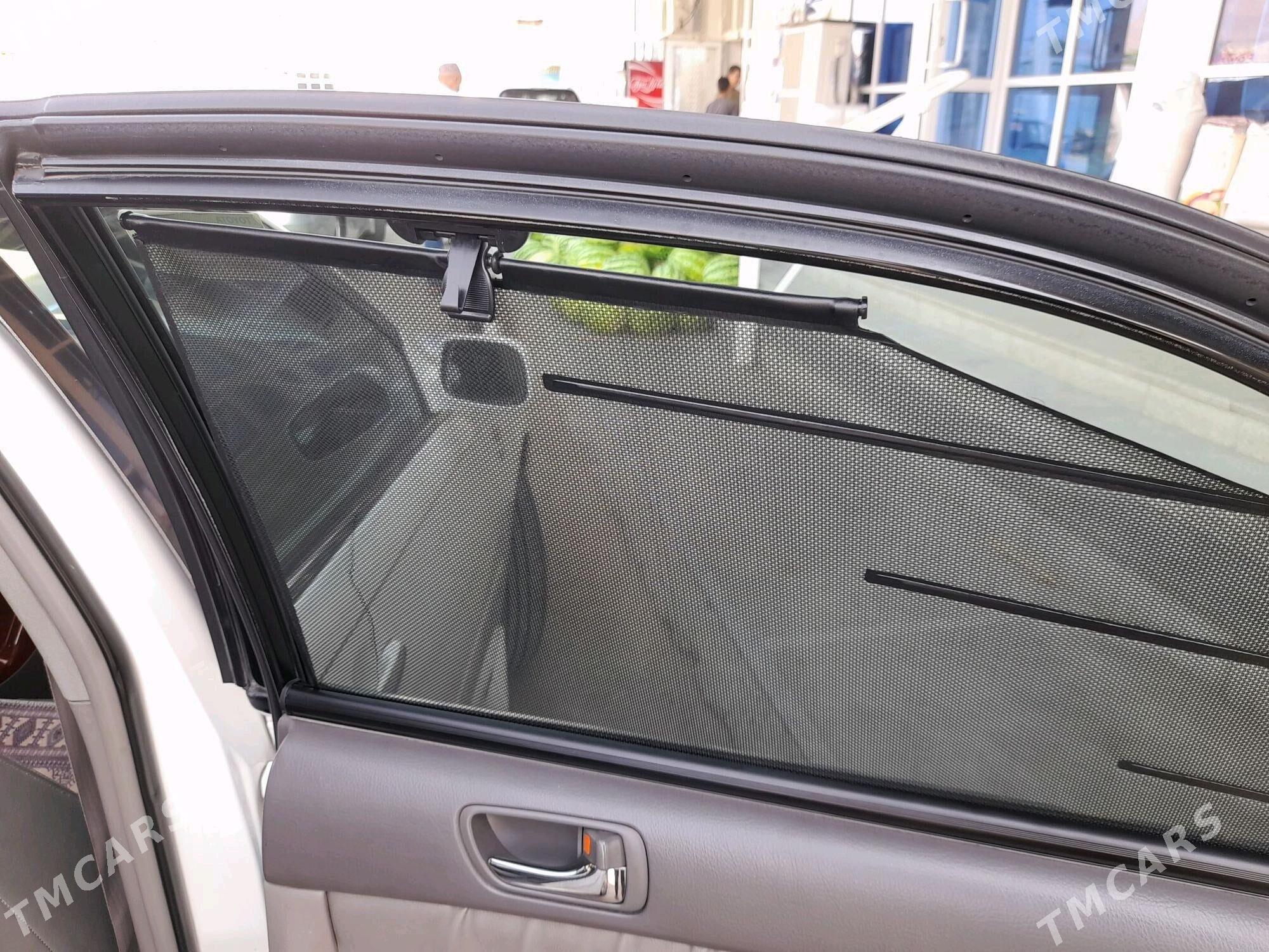 Toyota Camry 2005 - 190 000 TMT - Балканабат - img 7