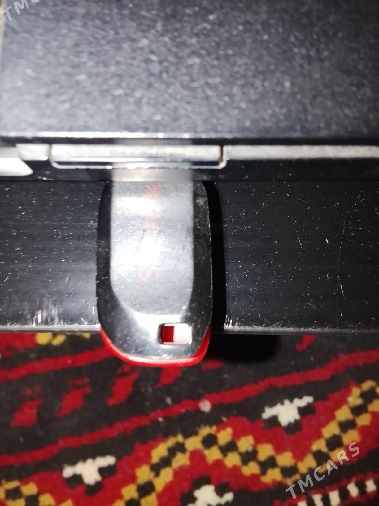 ps2 - Чоганлы - img 5