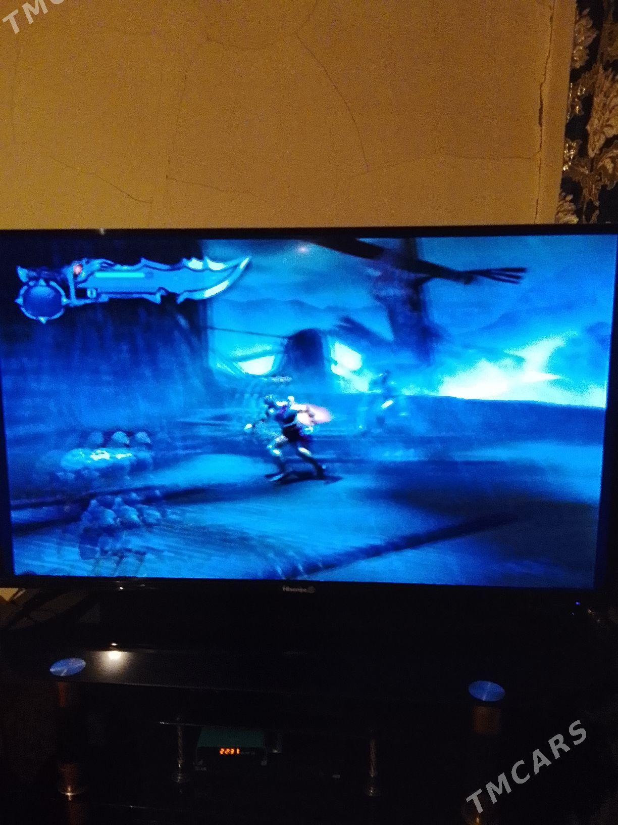 ps2 - Чоганлы - img 10