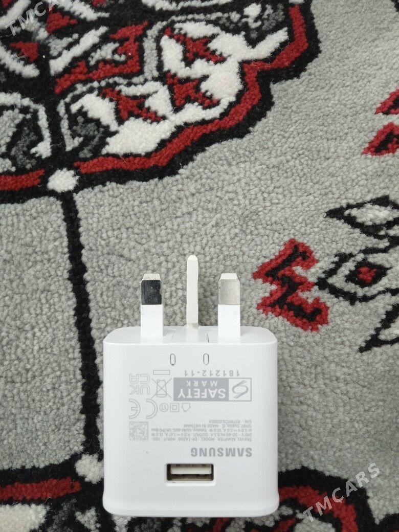 Zaryatnik - Дашогуз - img 2