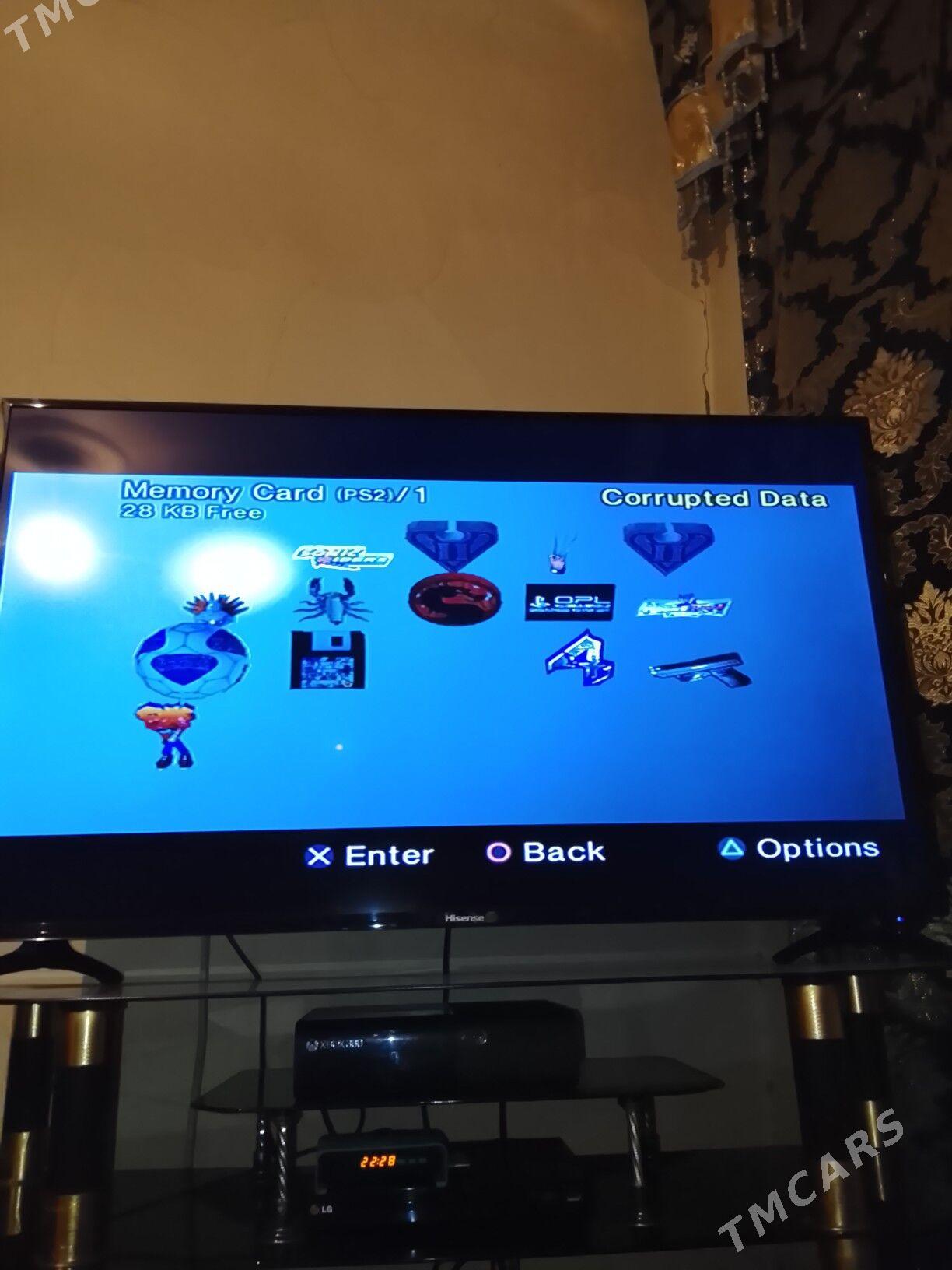 ps2 - Чоганлы - img 8