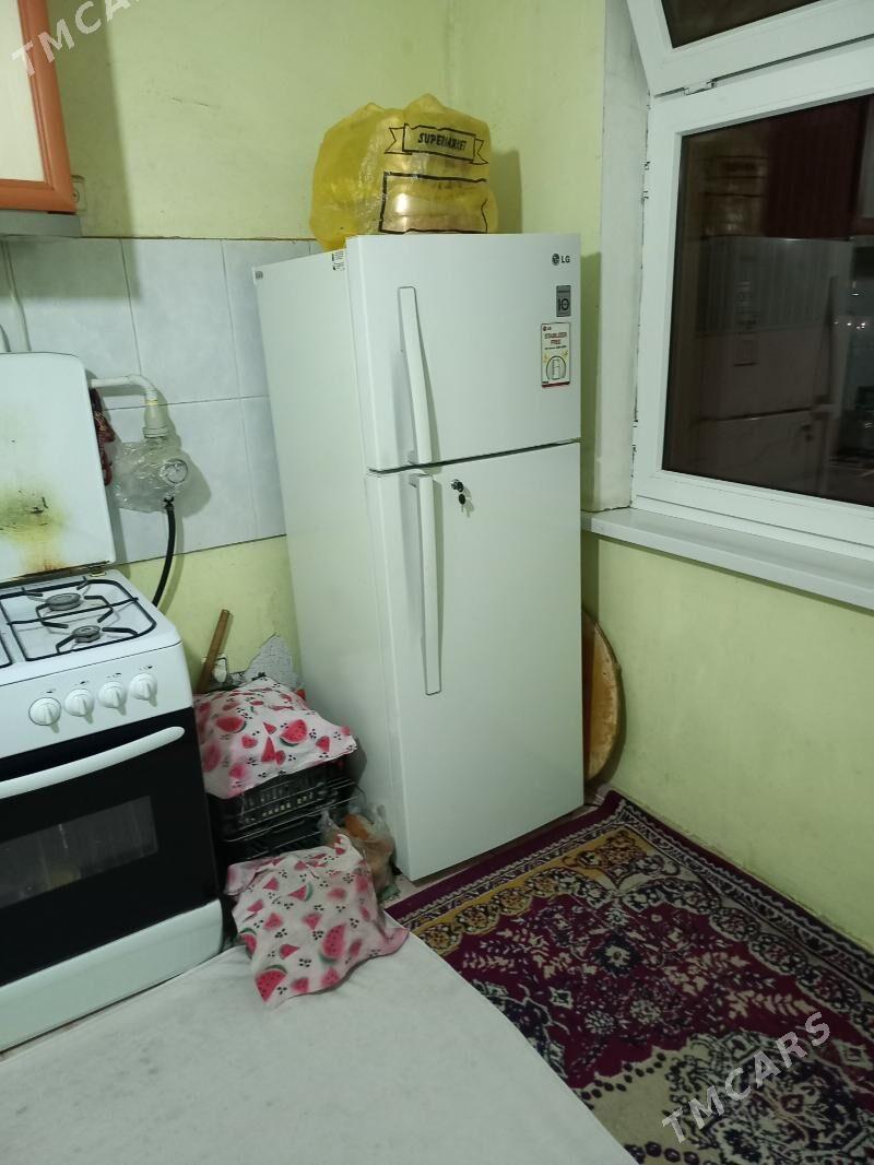 lj Haladilnik - Parahat 7 - img 1