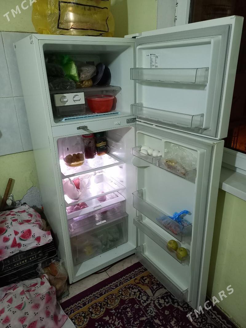 lj  Haladilnik - Parahat 7 - img 3