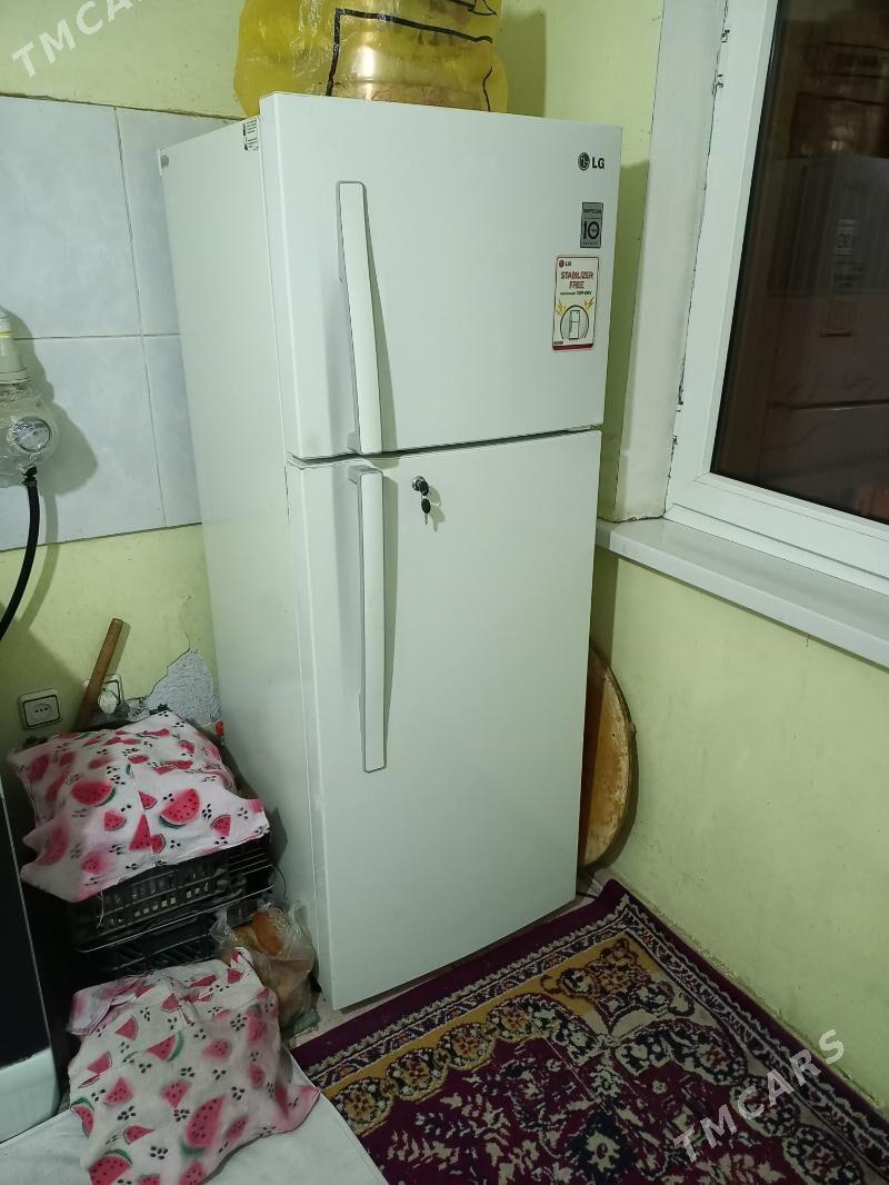 lj  Haladilnik - Parahat 7 - img 4