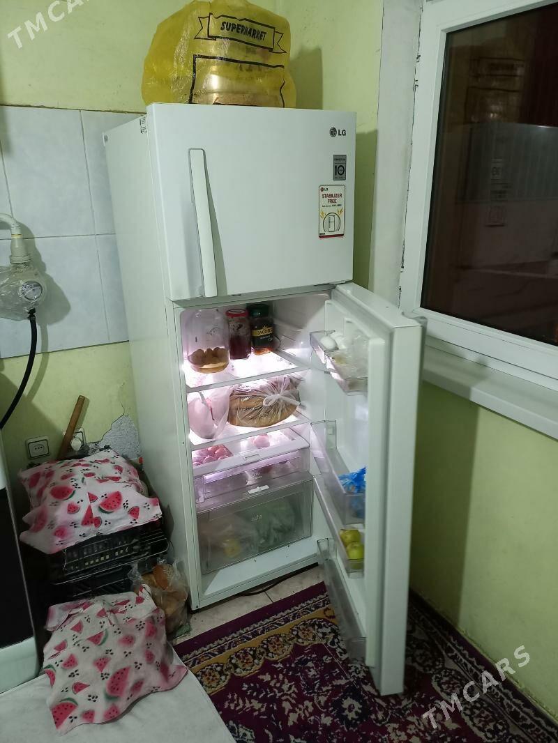 lj  Haladilnik - Parahat 7 - img 2