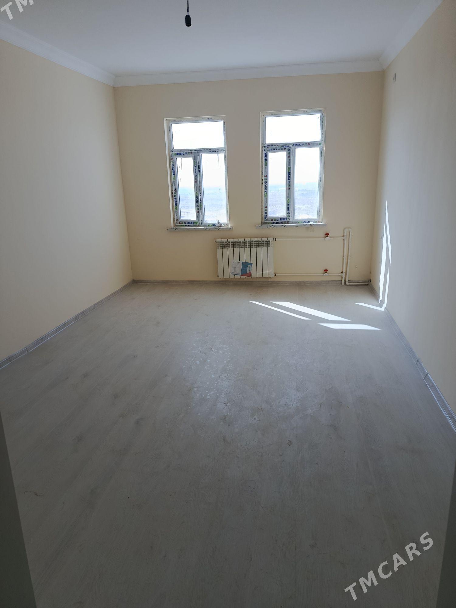 satlyk jay - Balkanabat - img 2