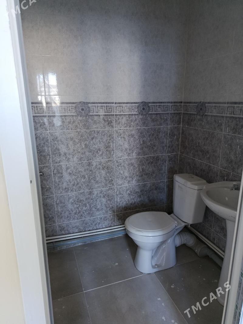 satlyk jay - Balkanabat - img 5