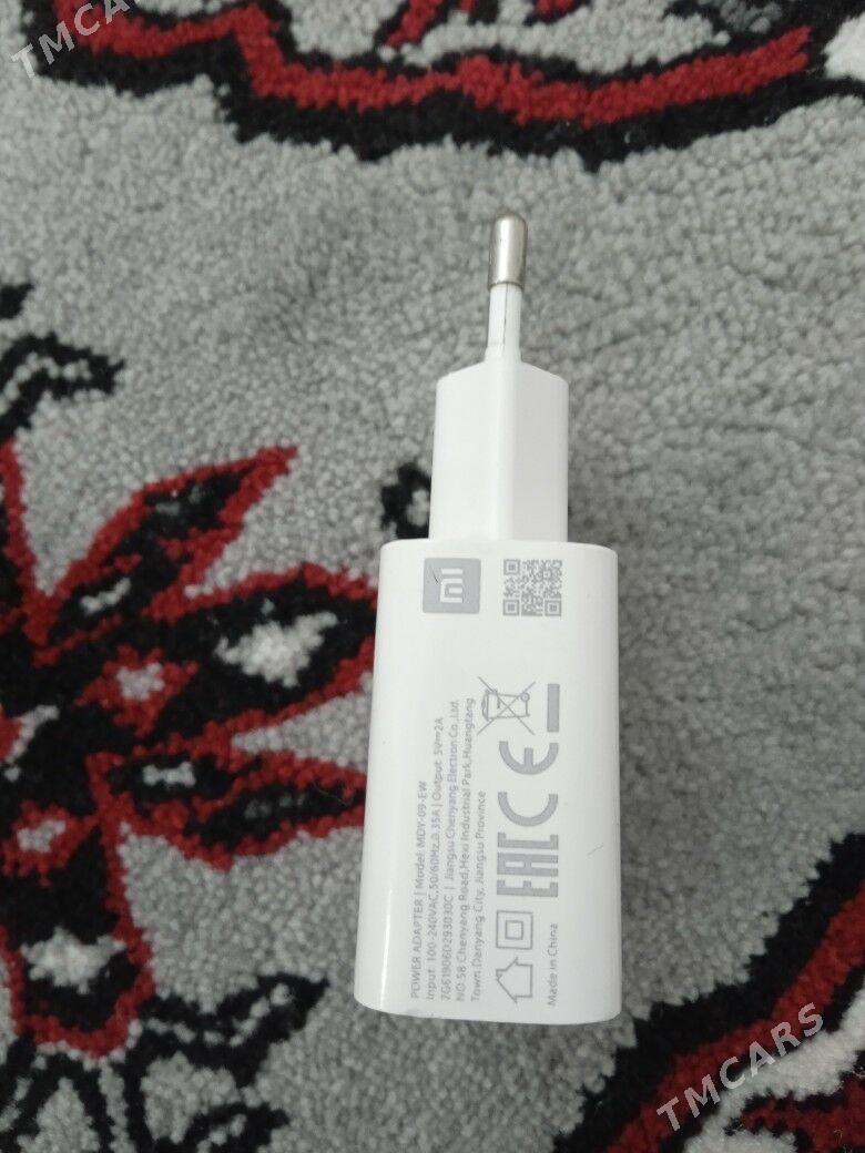 Zaryatnik - Дашогуз - img 1