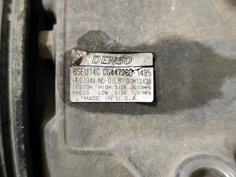 kampresor кампресор 200 TMT - Балканабат - img 3