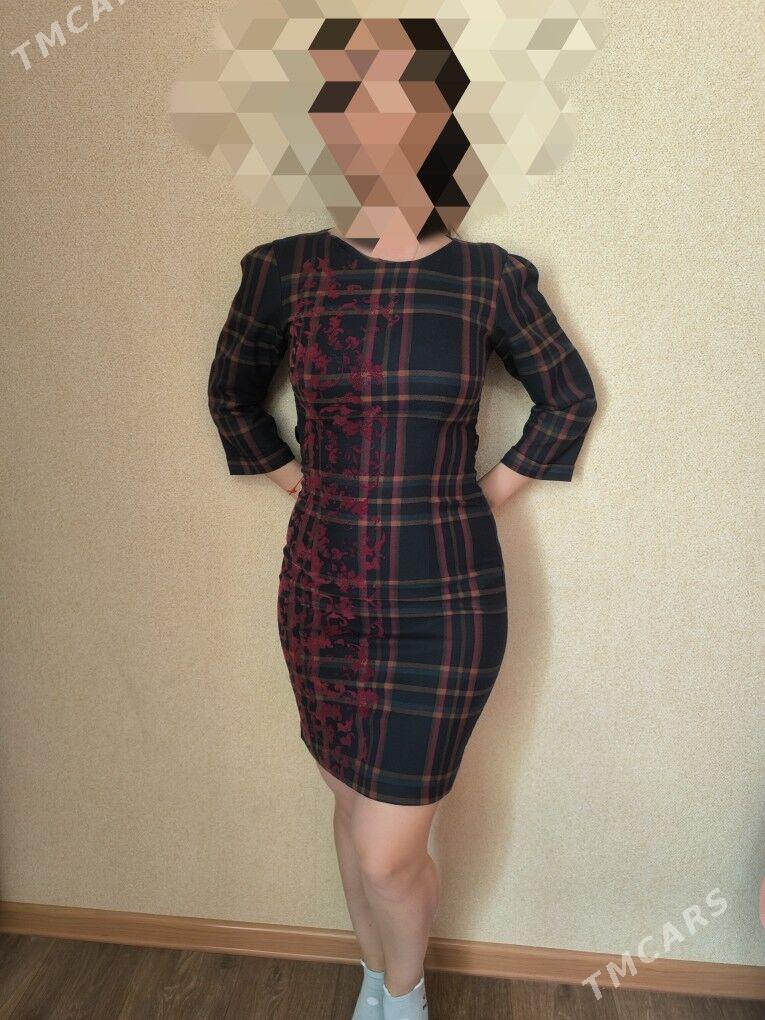 продается платье - Ашхабад - img 3