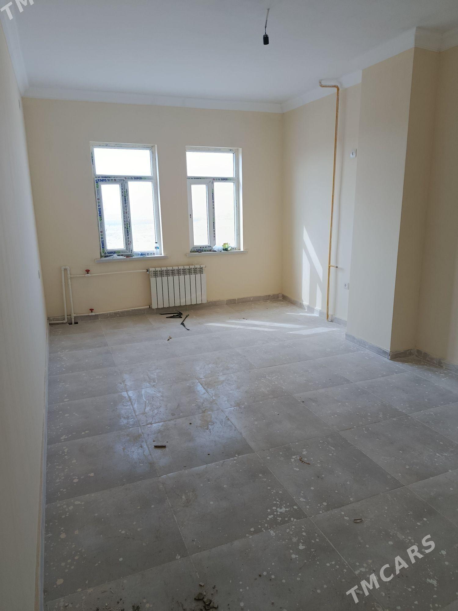 satlyk jay - Balkanabat - img 3