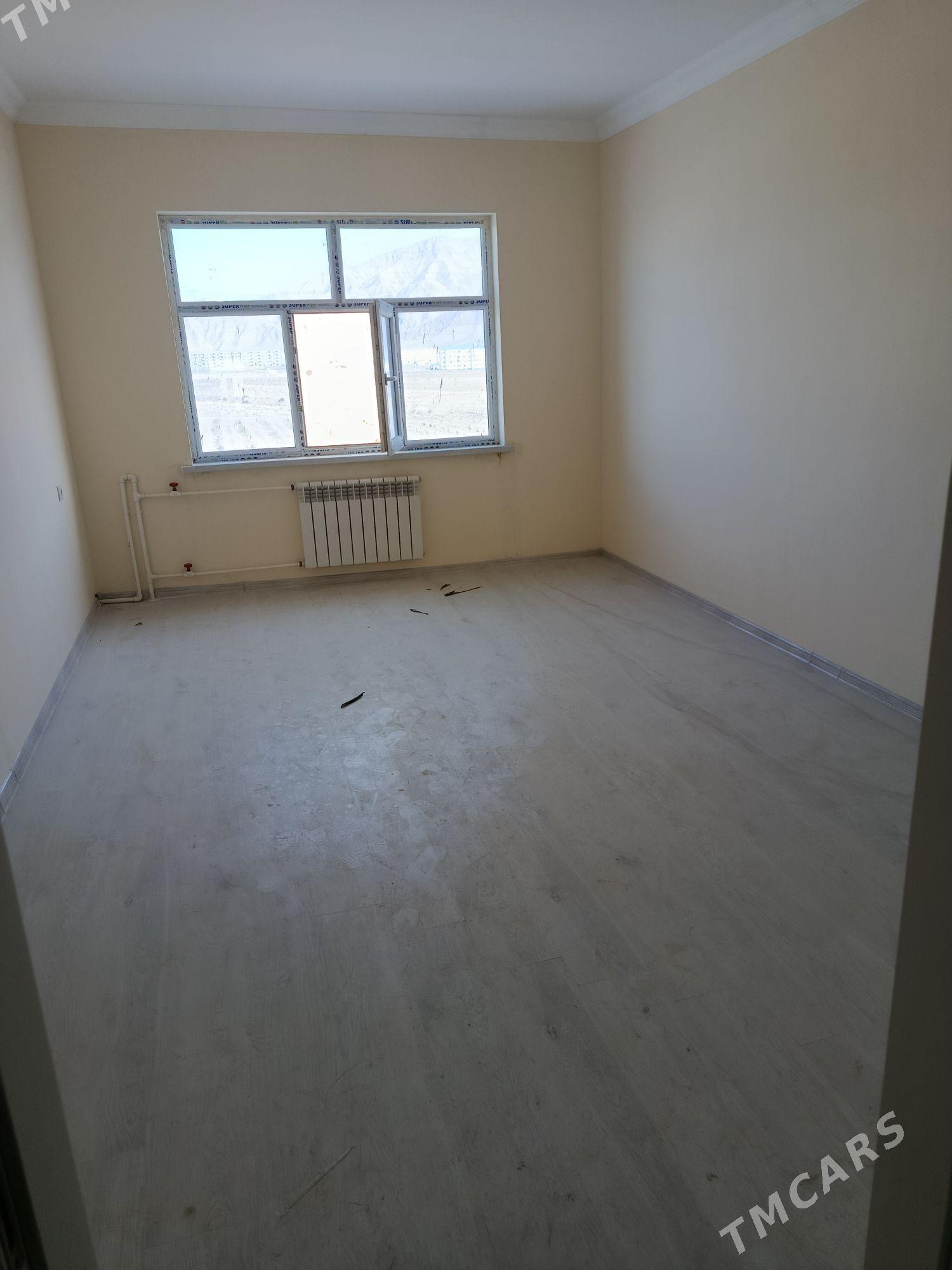 satlyk jay - Balkanabat - img 7