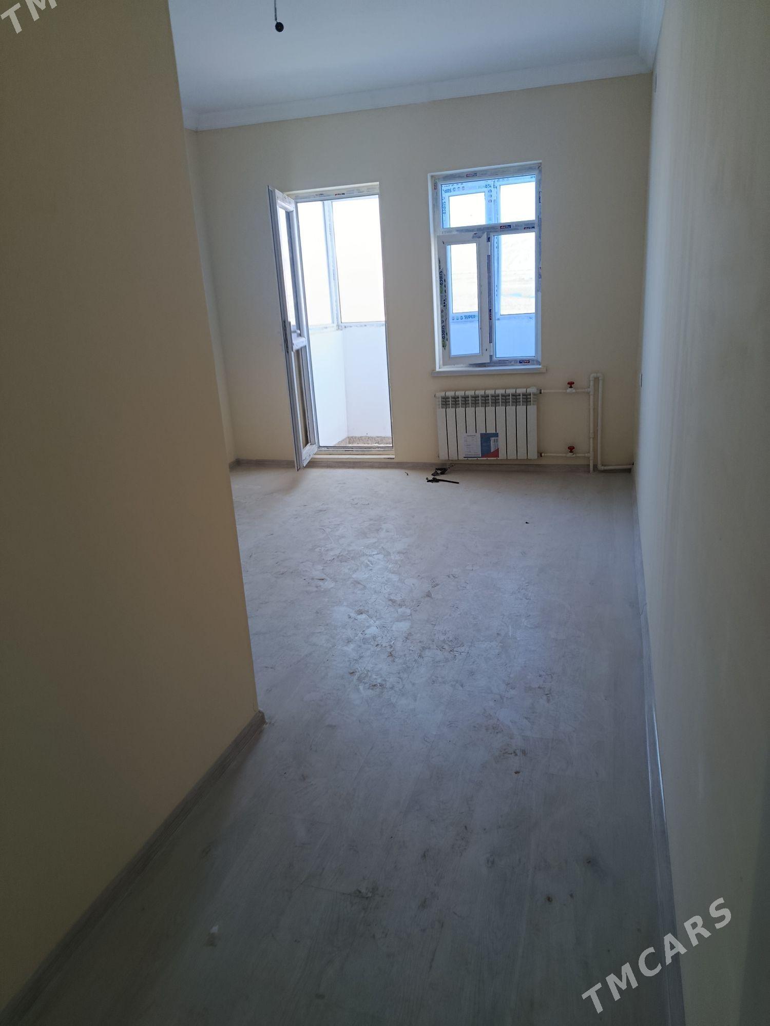 satlyk jay - Balkanabat - img 6