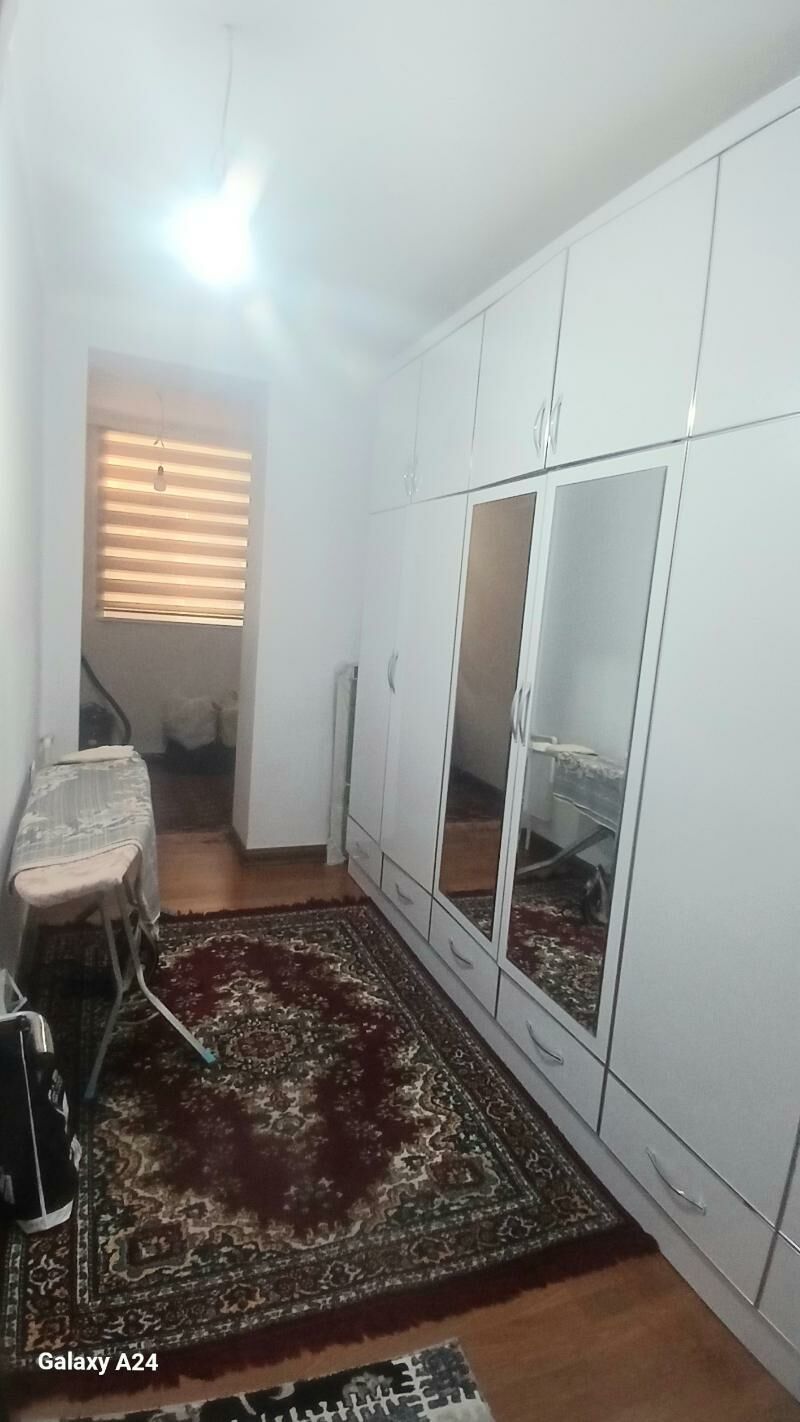 4ком 30мкр Мопра"Океан " - Aşgabat - img 4