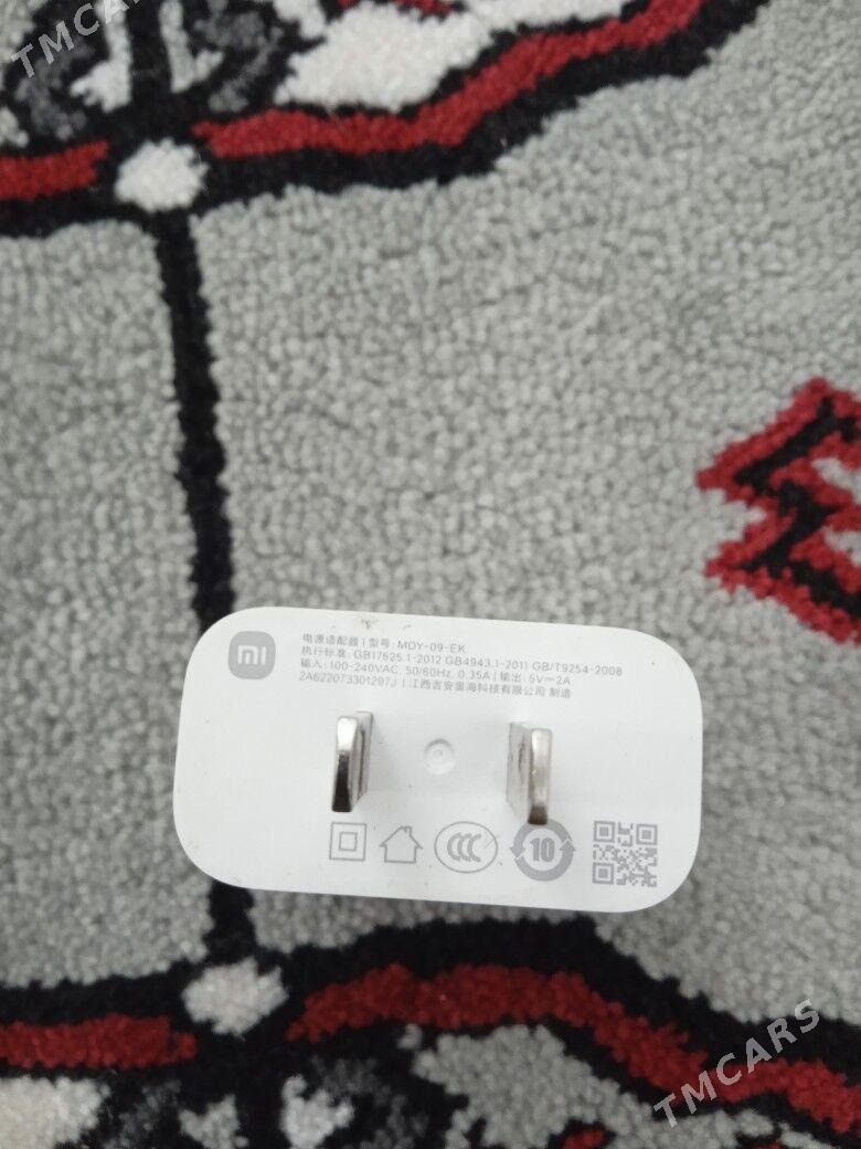 Zaryatnik - Daşoguz - img 2