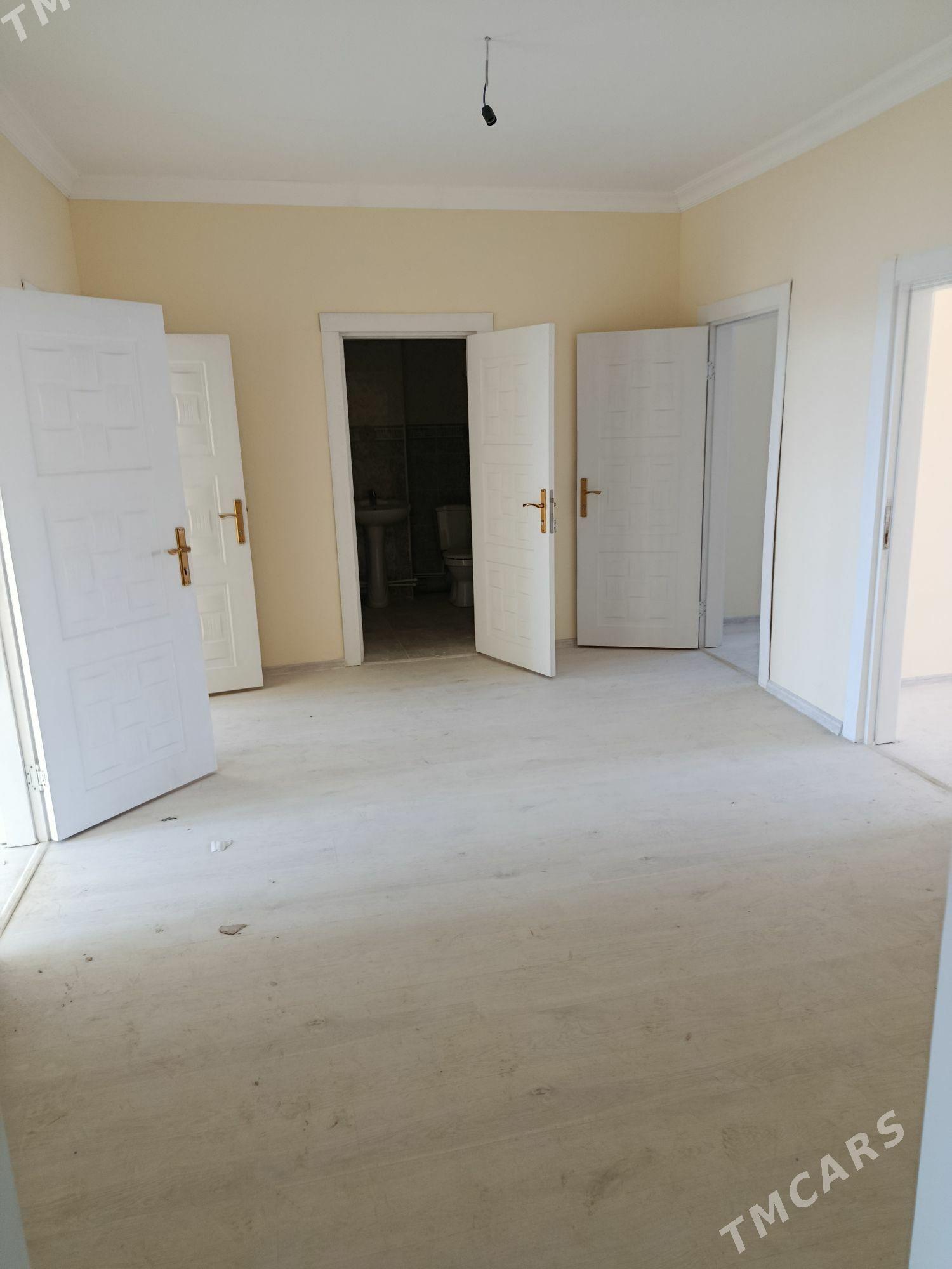 satlyk jay - Balkanabat - img 1