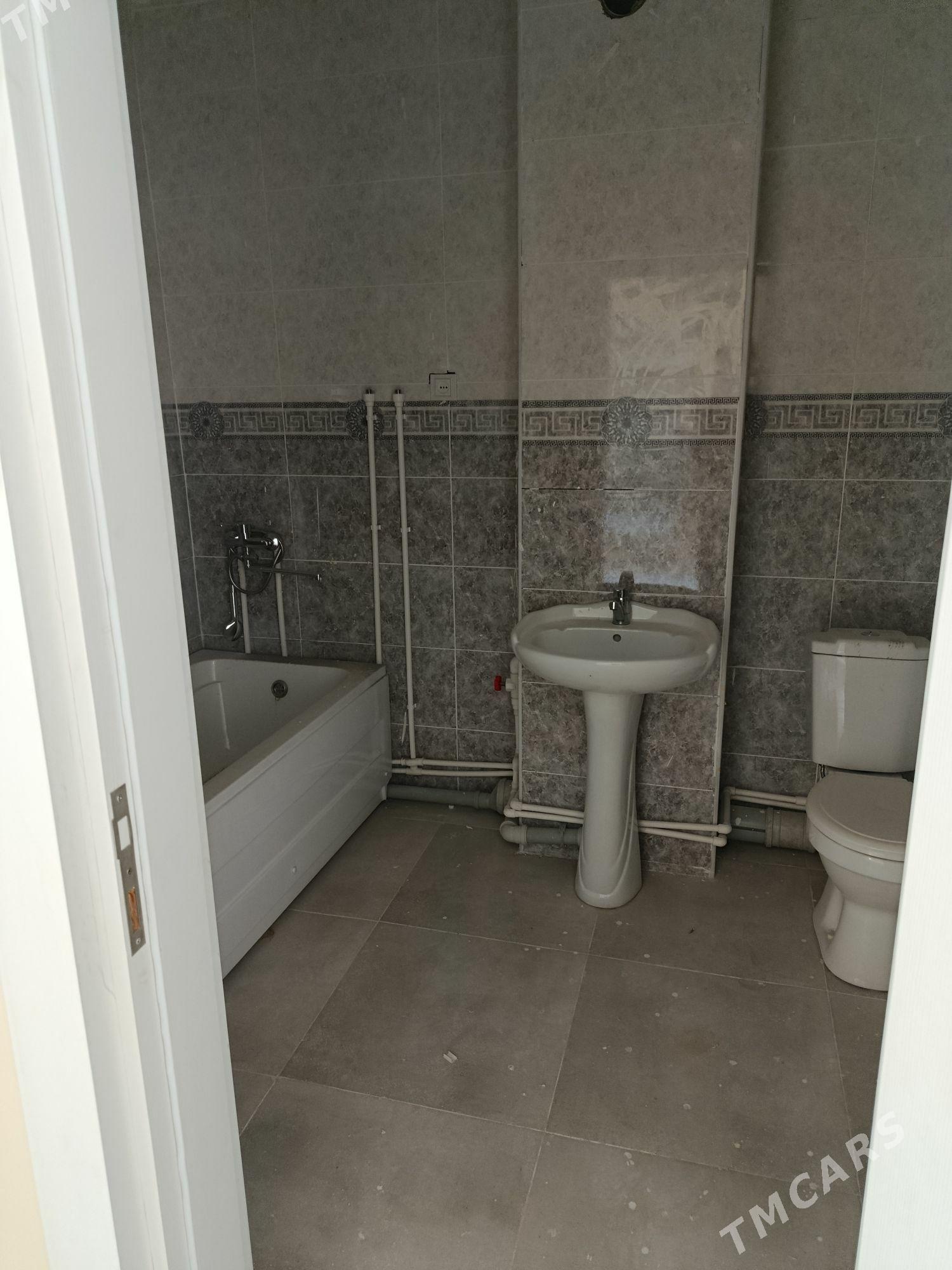 satlyk jay - Balkanabat - img 4