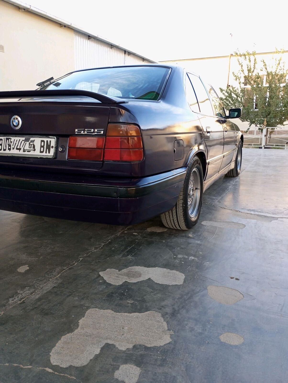 bufer bamper 1 999 TMT - Гызыларбат - img 3