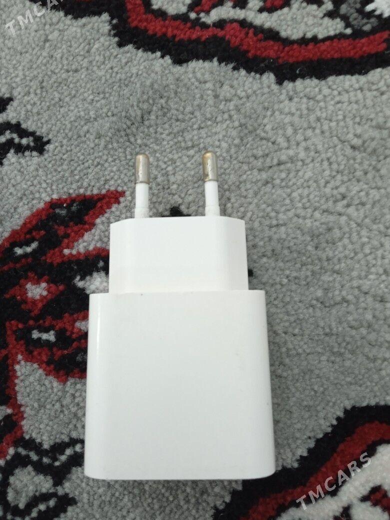 Zaryatnik - Дашогуз - img 2