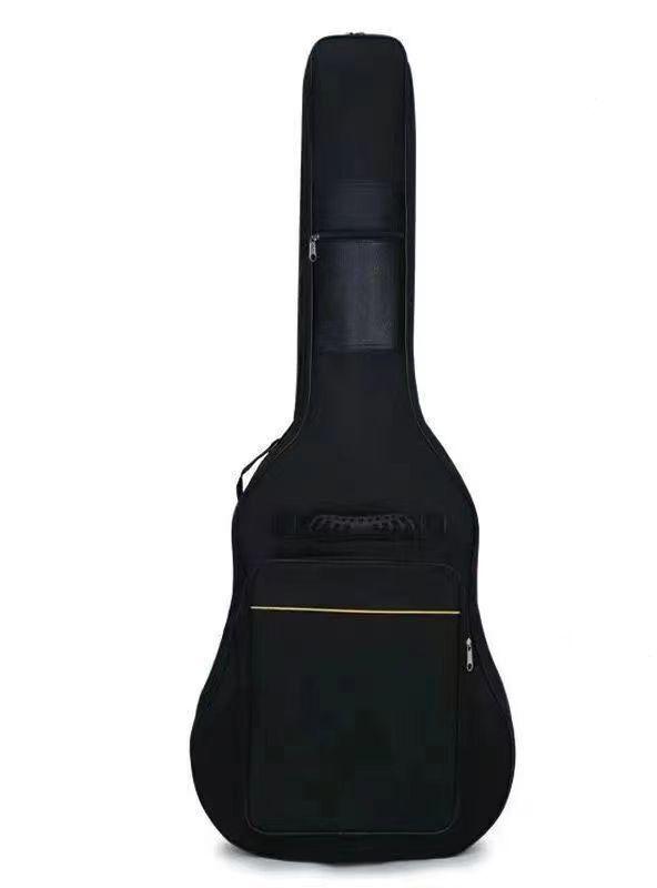 gitara çehol... - Türkmengala - img 1