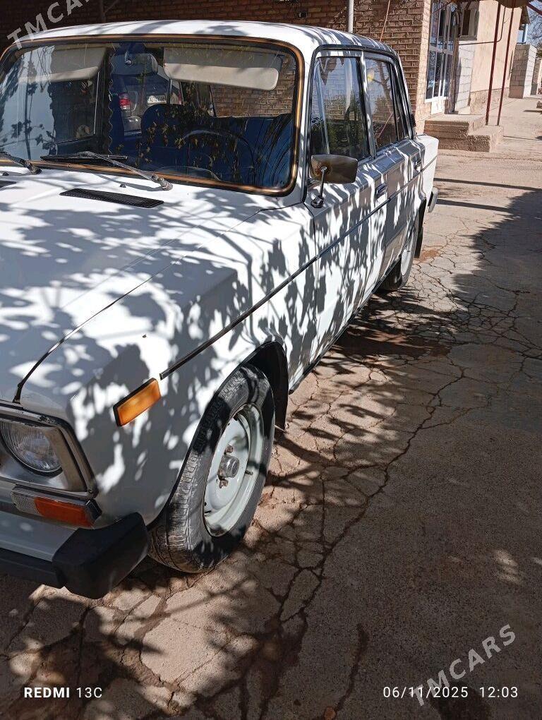 Lada 2106 1995 - 35 000 TMT - Tejen - img 3