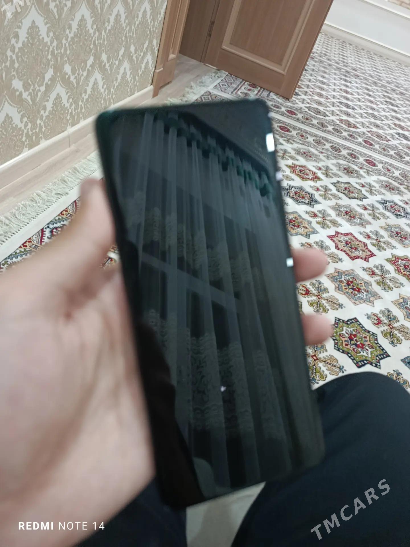 Samsung S21 ultra - Туркменабат - img 3