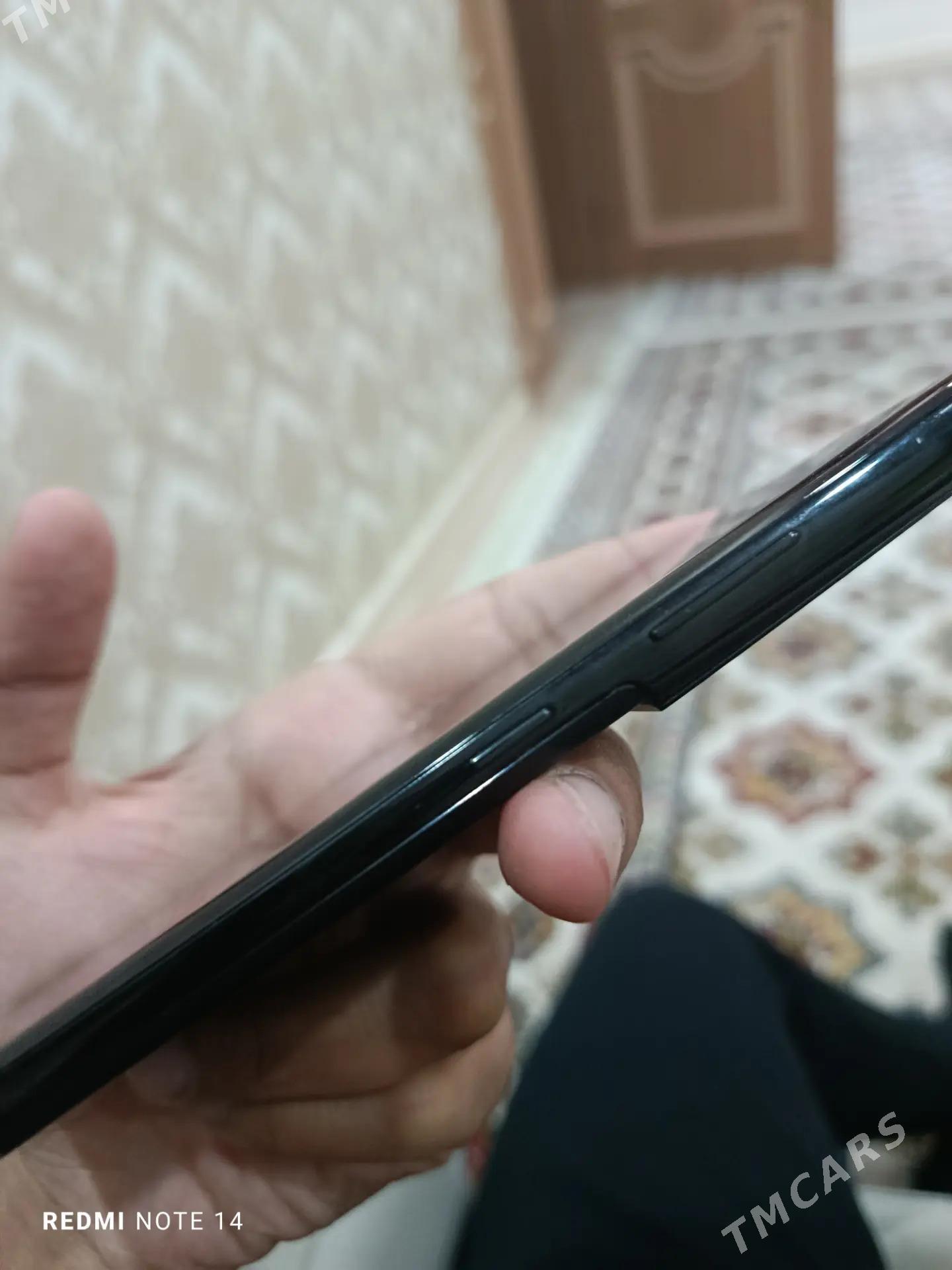 Samsung S21 ultra - Туркменабат - img 5