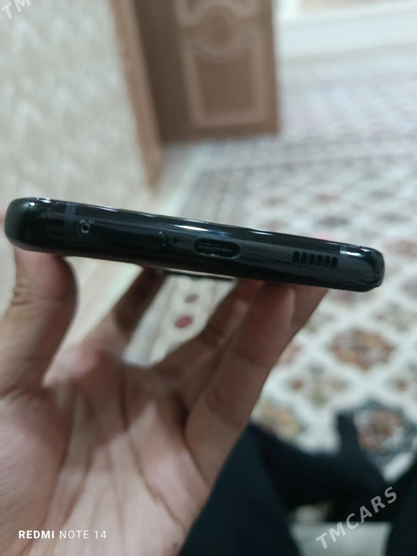 Samsung S21 ultra - Туркменабат - img 9