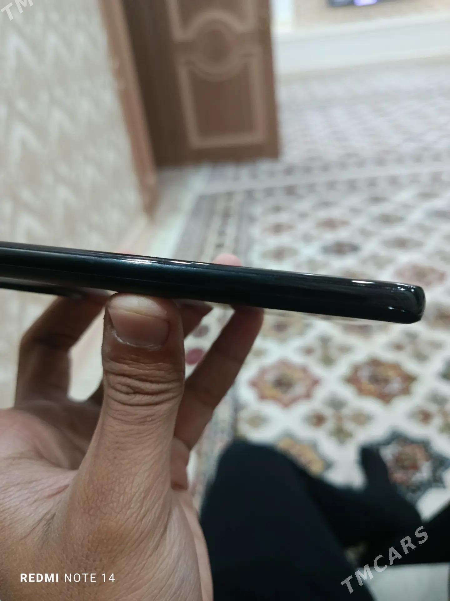 Samsung S21 ultra - Туркменабат - img 6