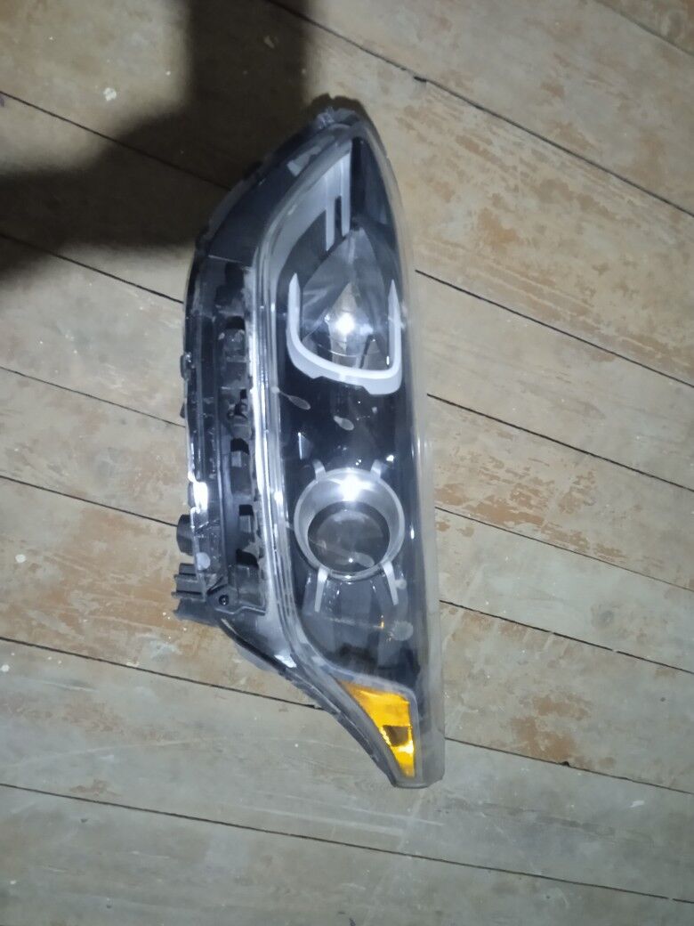 kia forte fara cep tarap 3 000 TMT - Мары - img 2