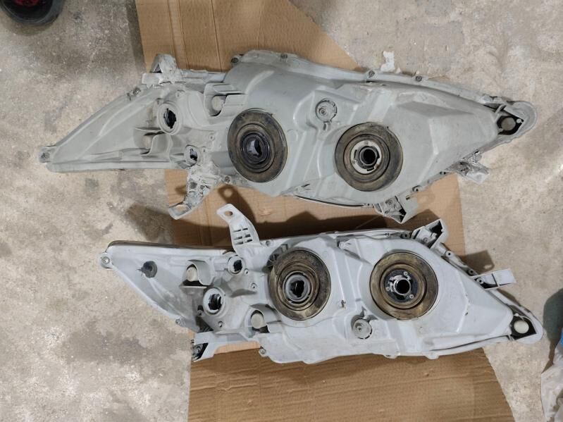 fara фара kemri 300 TMT - Балканабат - img 2