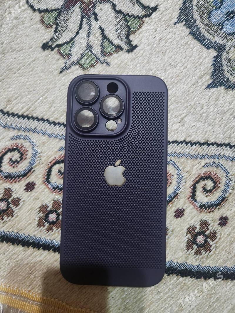 Iphone 14 pro Cehol - Aşgabat - img 6