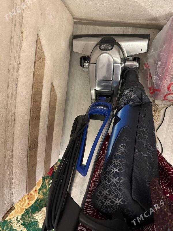 Kirby - Ким район - img 2