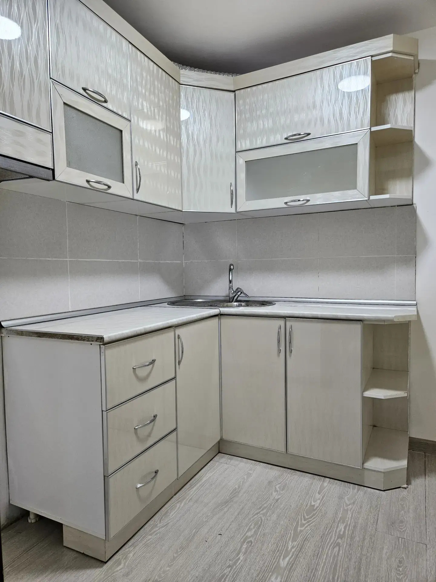 10mkr 4/1 et 2 komnt, 10мкр - 10 mkr - img 9