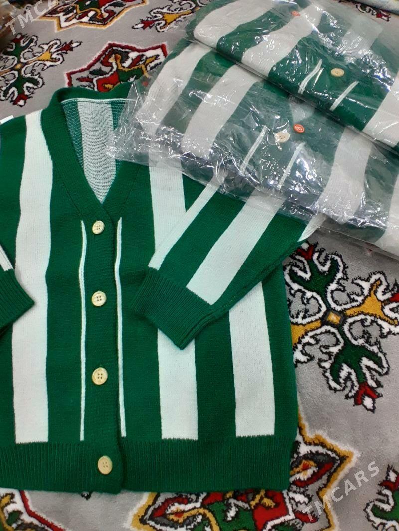 Detskiy Taze tovarlar - Туркменабат - img 1