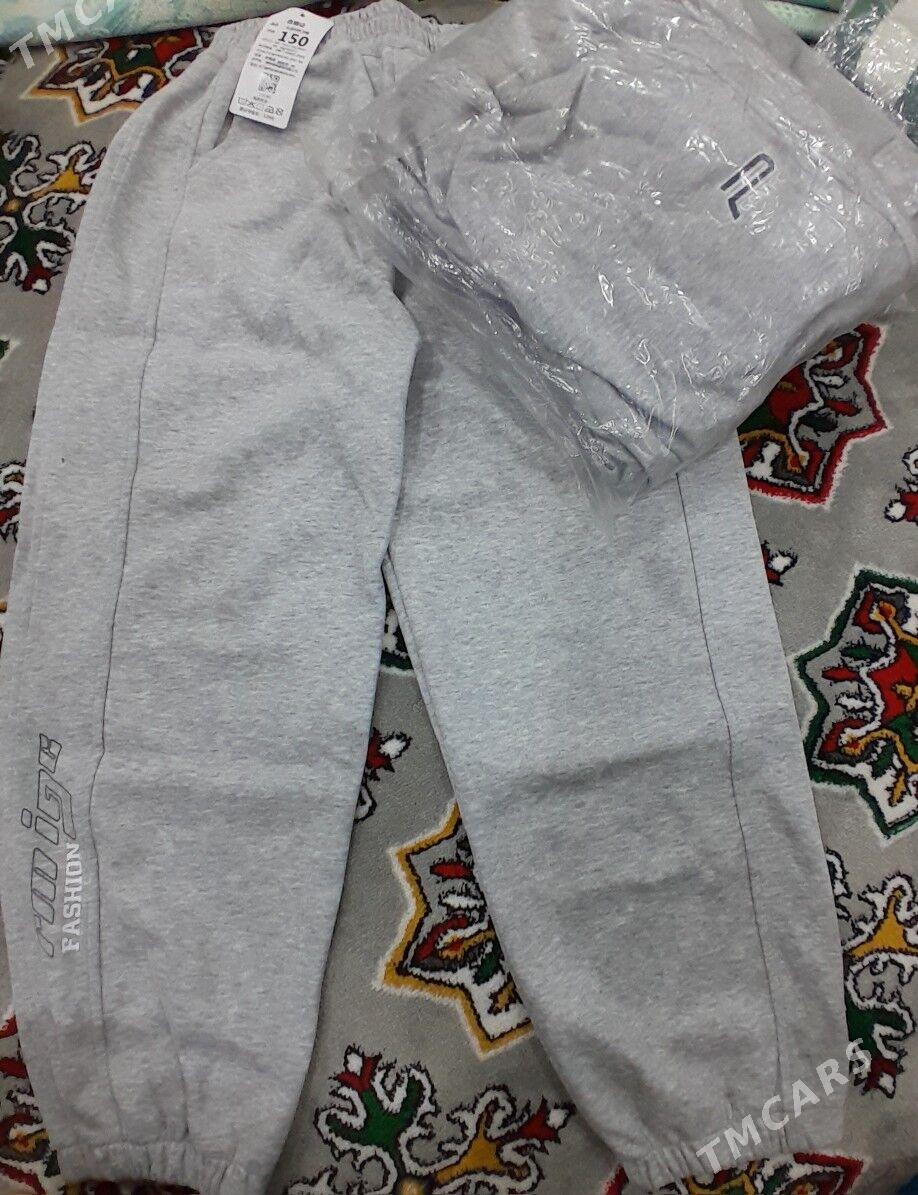 Detskiy Taze tovarlar - Туркменабат - img 4