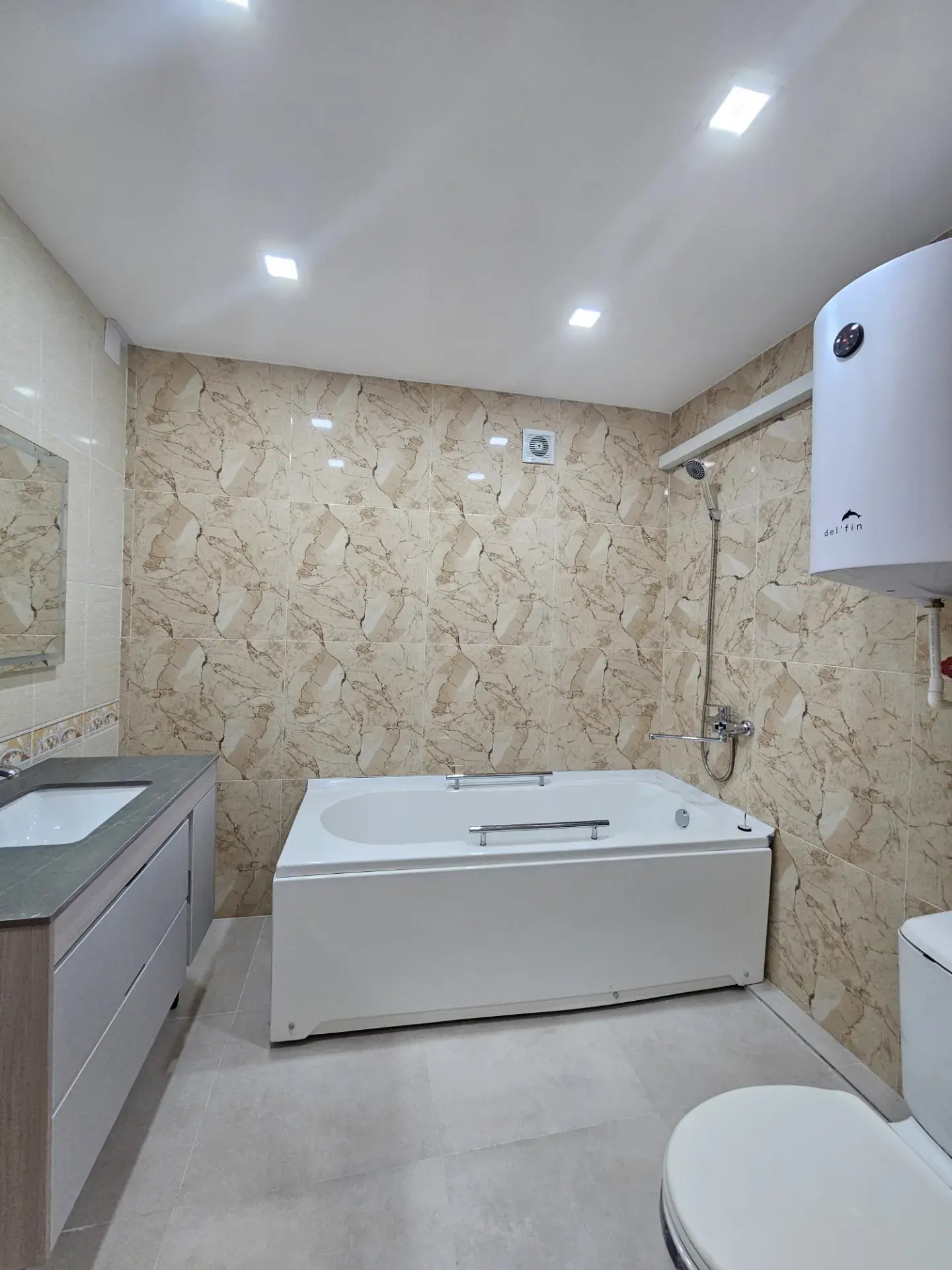 10mkr 4/1 et 2 komnt, 10мкр - 10 mkr - img 8