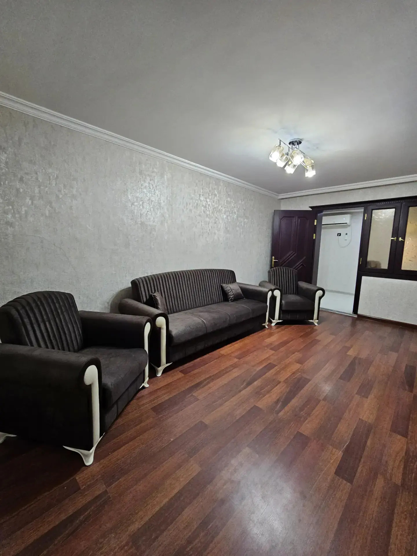 10mkr 4/1 et 2 komnt, 10мкр - 10 mkr - img 3