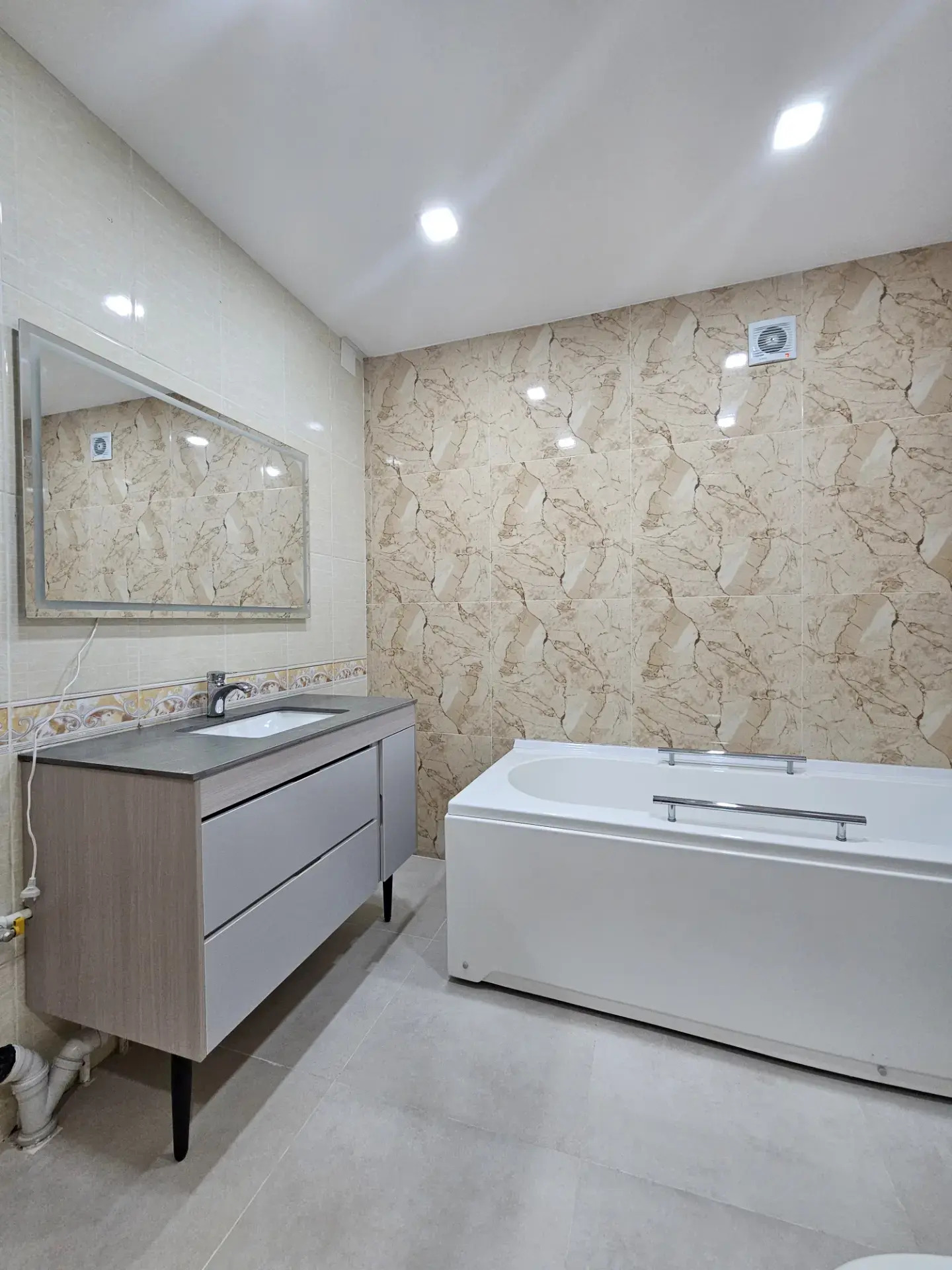 10mkr 4/1 et 2 komnt, 10мкр - 10 mkr - img 6