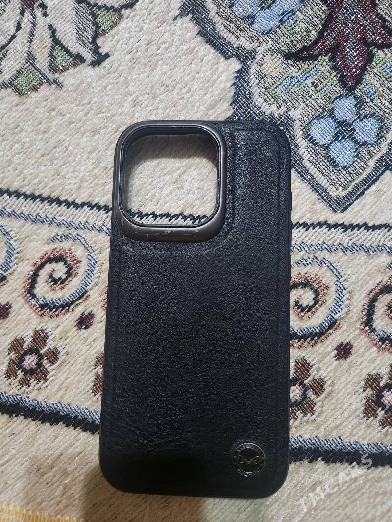 Iphone 14 pro Cehol - Aşgabat - img 7