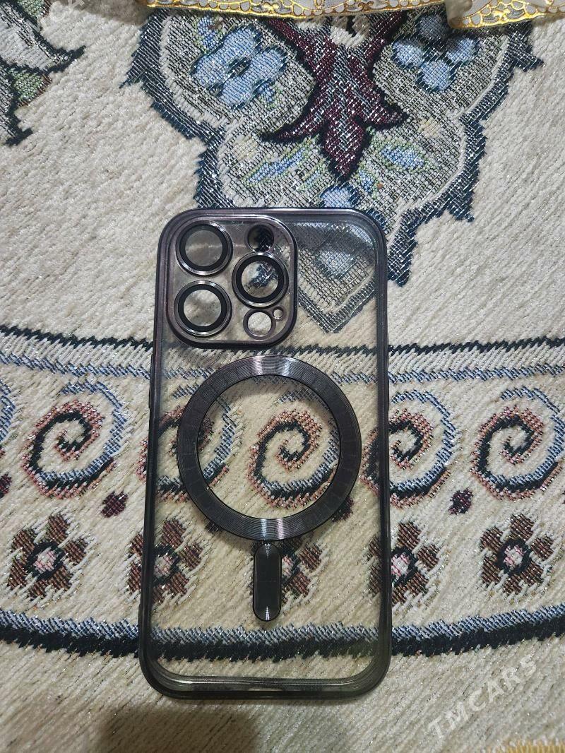 Iphone 14 pro Cehol - Aşgabat - img 4