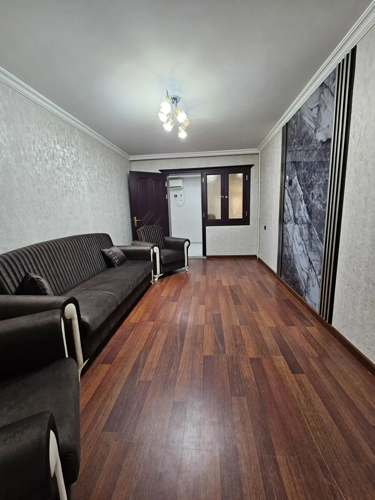 10mkr 4/1 et 2 komnt, 10мкр - 10 mkr - img 2