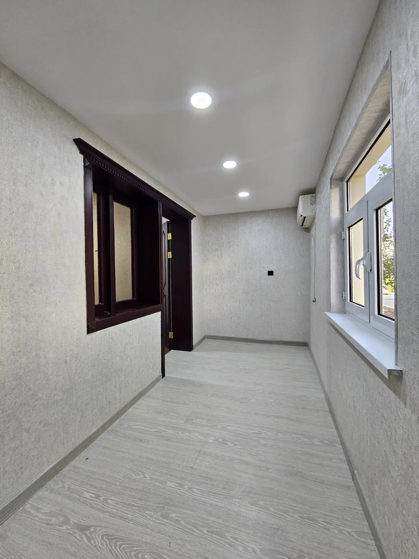 10mkr 4/1 et 2 komnt, 10мкр - 10 mkr - img 10