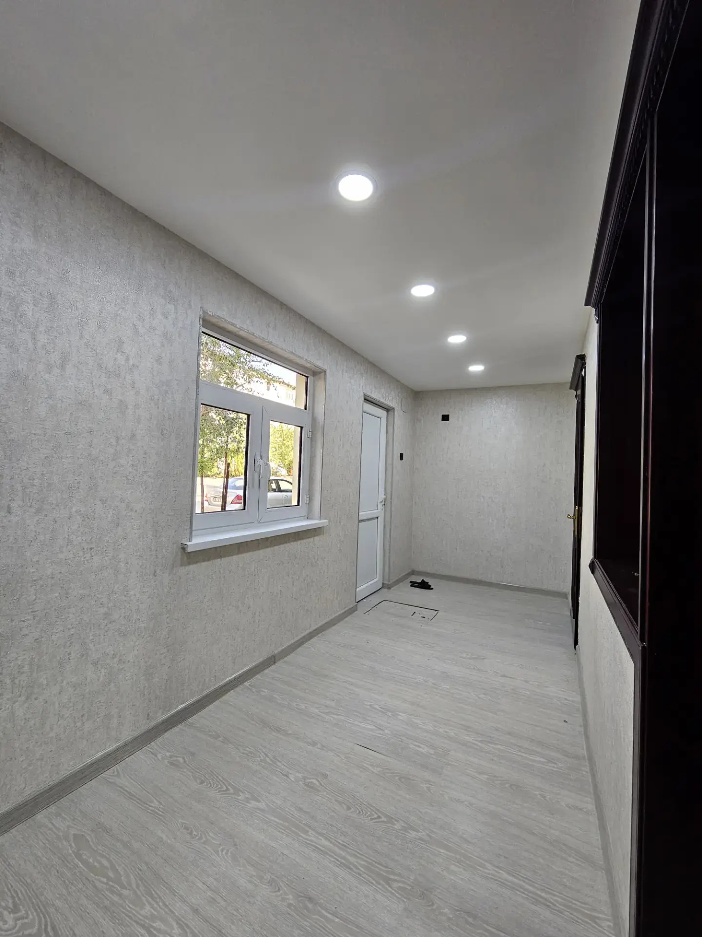 10mkr 4/1 et 2 komnt, 10мкр - 10 mkr - img 4