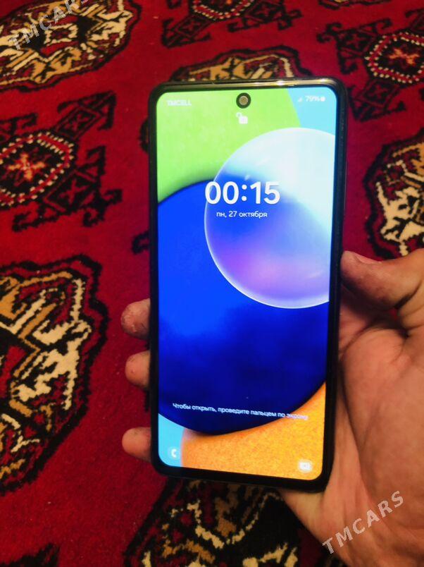 a52 - Daşoguz - img 1