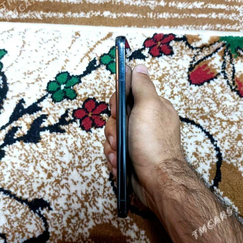 s22 - 16-njy tapgyr - img 2